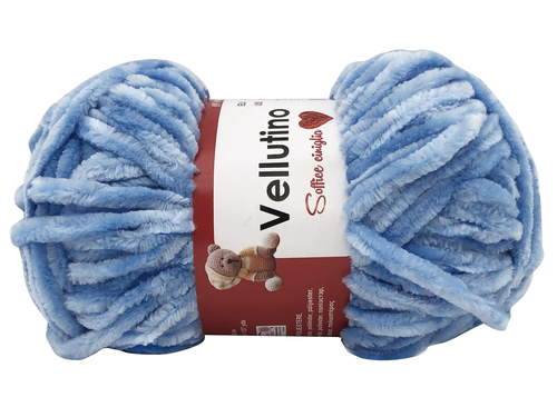 Azzurro col.4225