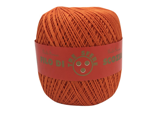 Arancio