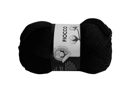 Nero col. 7555