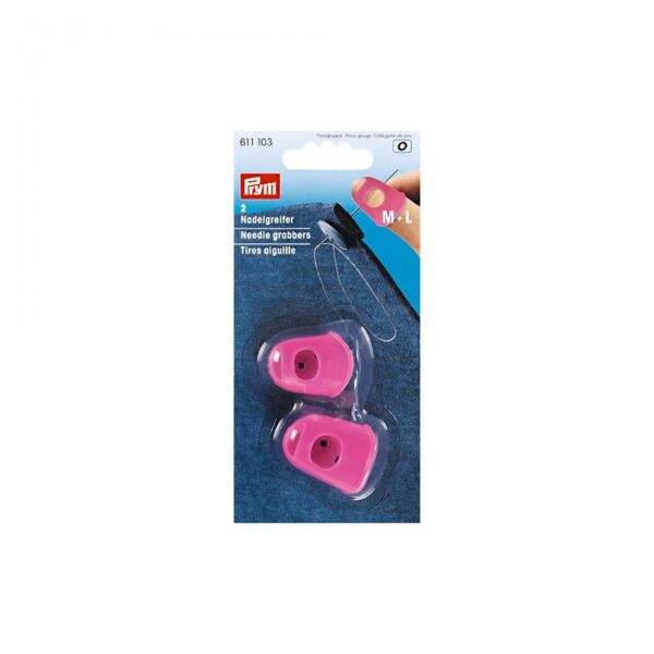 DITALE AFFERRA AGO p-611103