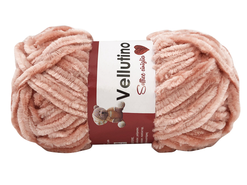 Salmone col.3113