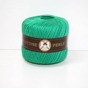 Verde smeraldo col.7