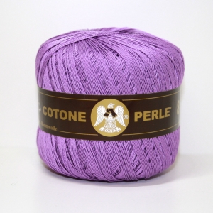 Violetto col.33