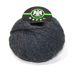 Antracite col.734