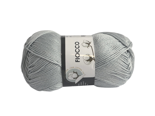 Grigio chiaro col. 7810