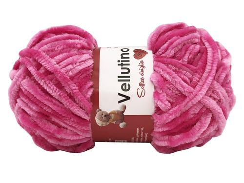 Fucsia col.238