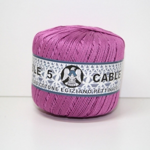 Ciclamino col.080