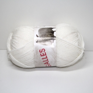 Bianco col.1