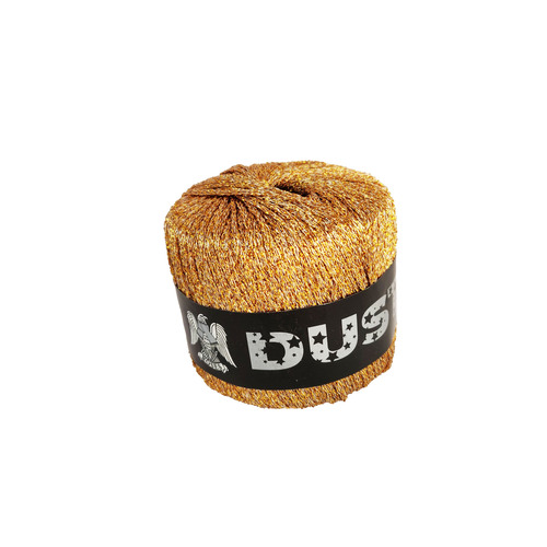 Oro scuro