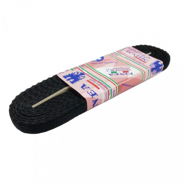 ELASTICO DOPPIO PER DONNA