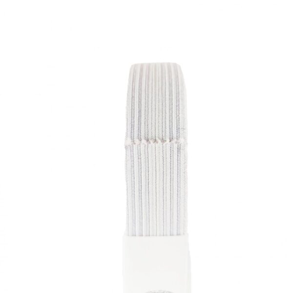 ELASTICO MAZZETTE da 5 metri - immagine 2