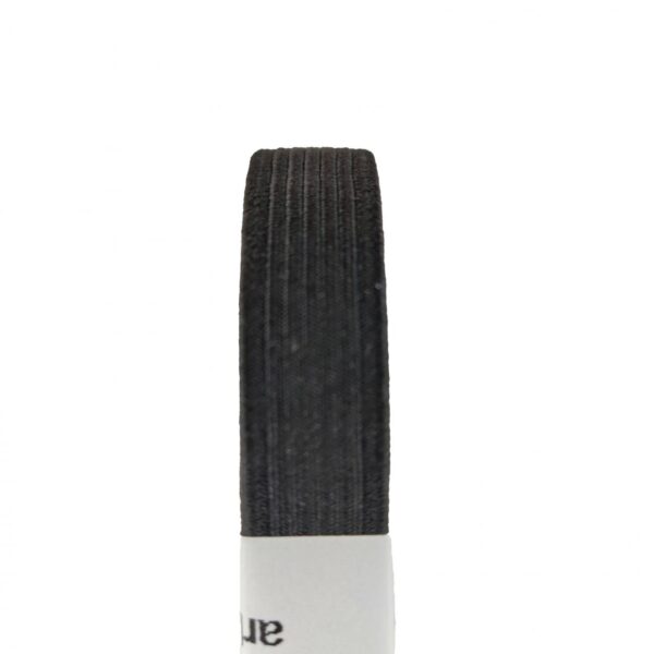 ELASTICO MAZZETTE da 5 metri - immagine 3