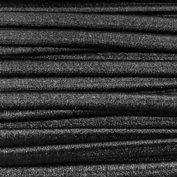 ELASTICO SEMIPIATTO - immagine 4