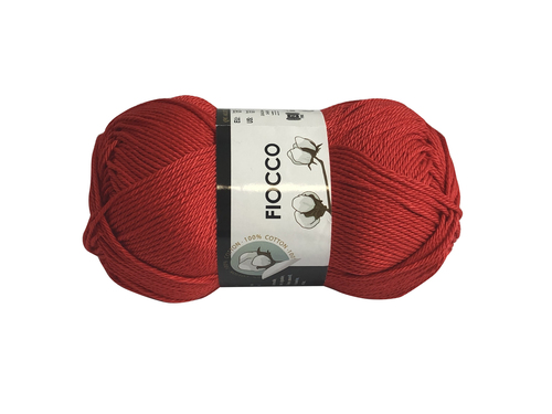 Rosso col. 7288