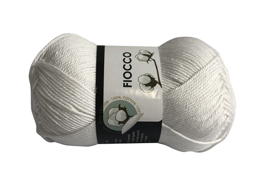 Bianco col.7000