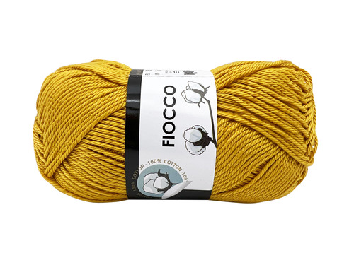 Oro col. 7900
