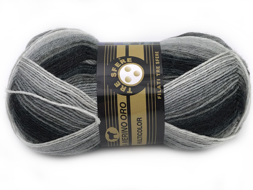 Grigio mix