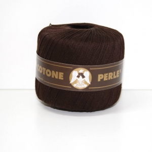 Marrone col.11