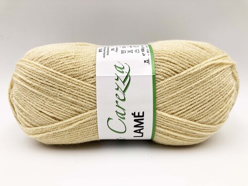 Crema