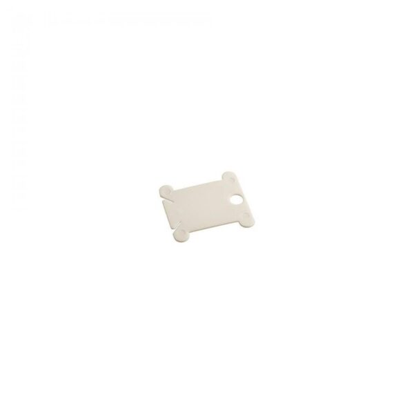 FARFALLE RACCOGLI FILO DMC 50 pezzi - immagine 2