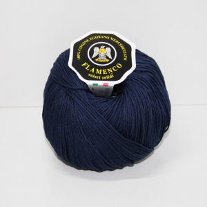 Blu col.4