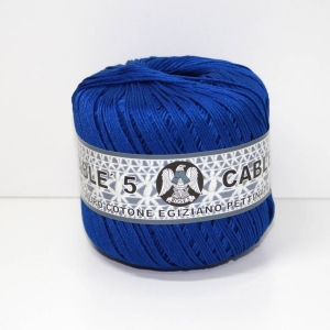 Bluette col.18