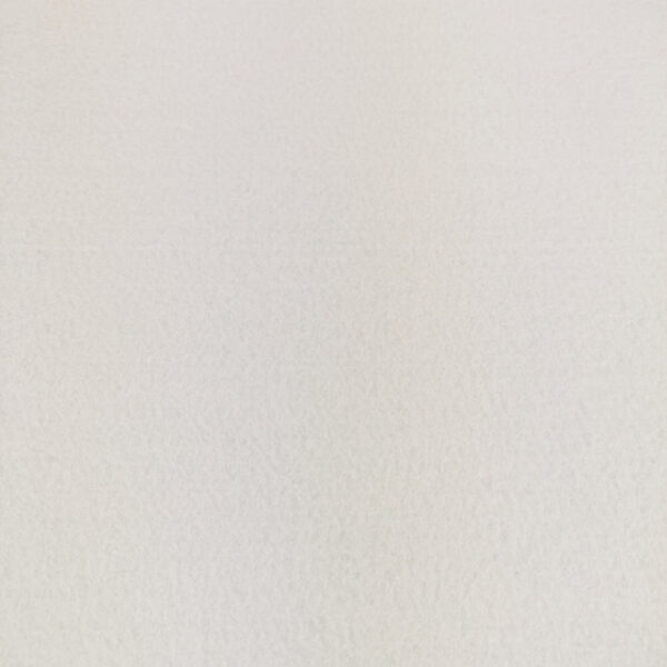 FELTRO 50 x 50 cm - immagine 3