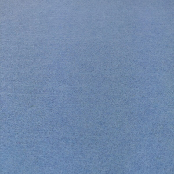 FELTRO 50 x 50 cm - immagine 5