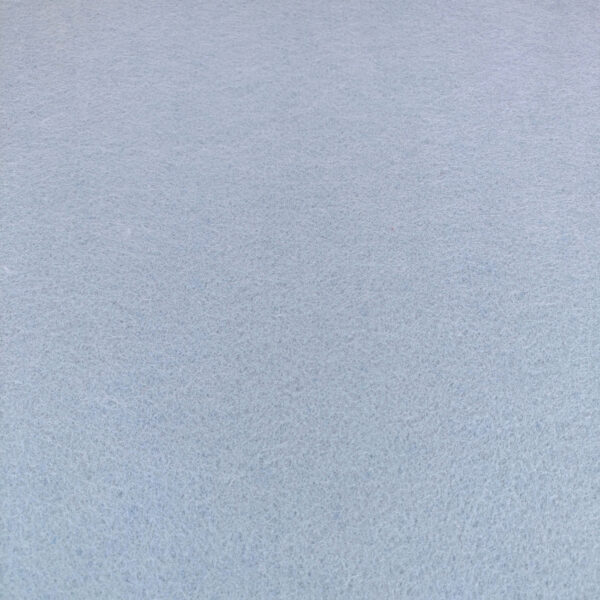 FELTRO 50 x 50 cm - immagine 12