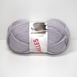 Grigio chiaro col.204