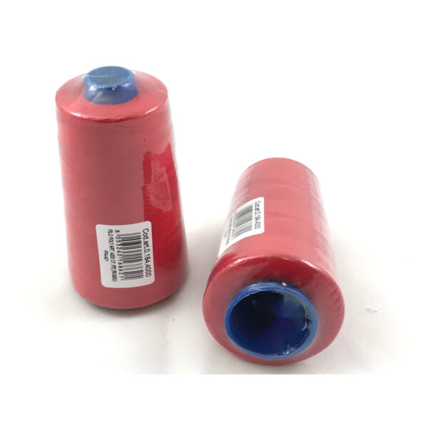 FILO SINTETICO spola 4000 mt