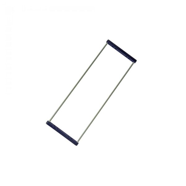 FORCELLA UNIVERSALE