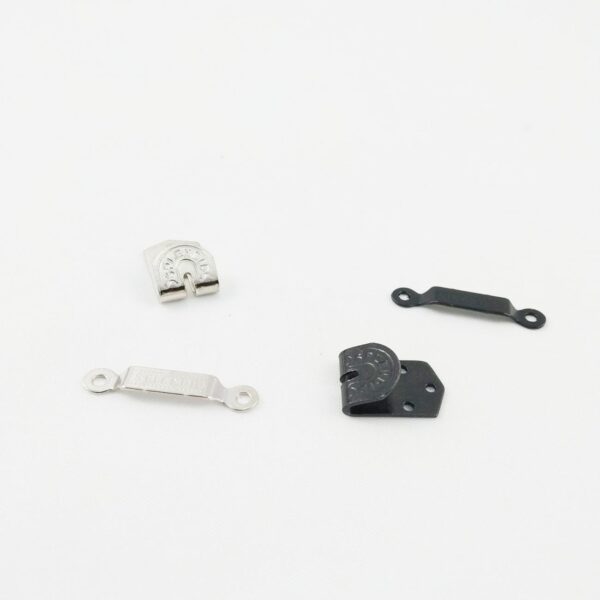 GANCI PER PANTALONI - immagine 2
