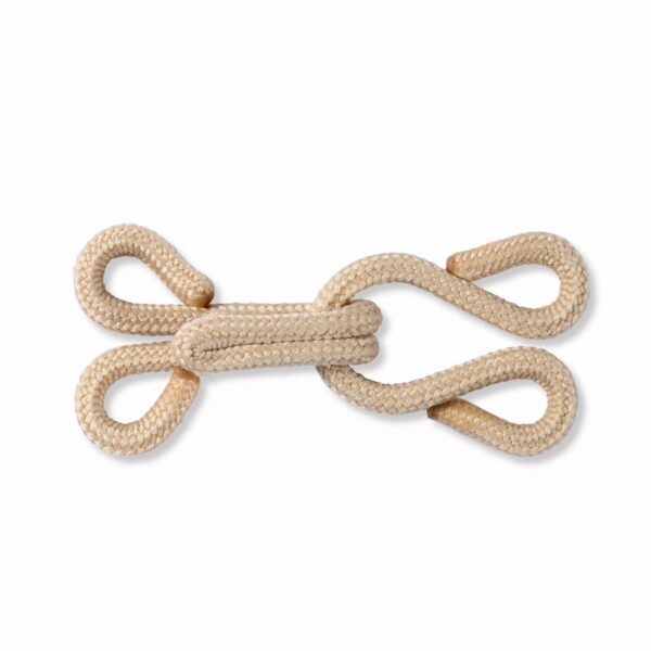 GANCI RIVESTITI Prym - immagine 2