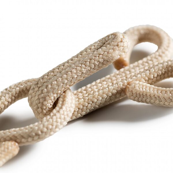 GANCI RIVESTITI Prym - immagine 3