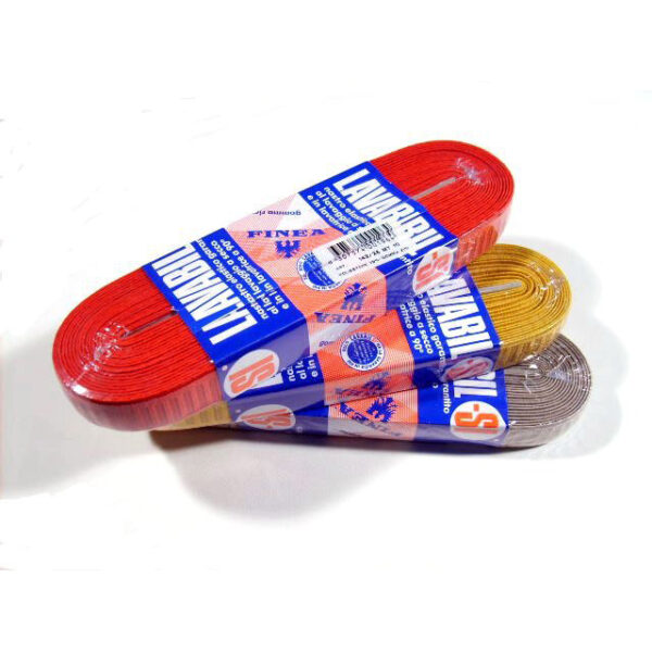 GRO ELASTICO