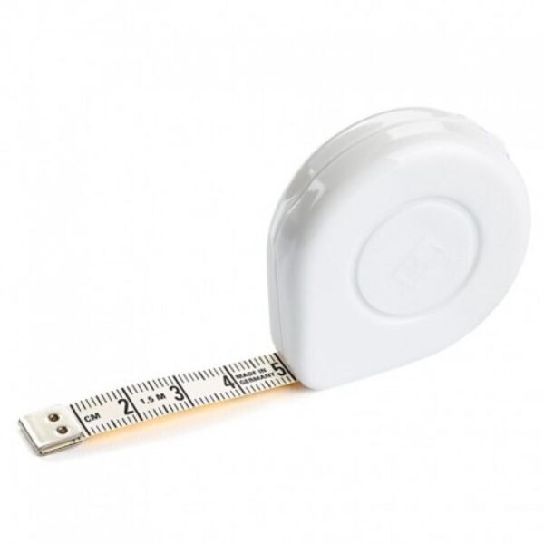 METRO PER SARTA RETRAIBILE p-282209 - immagine 2