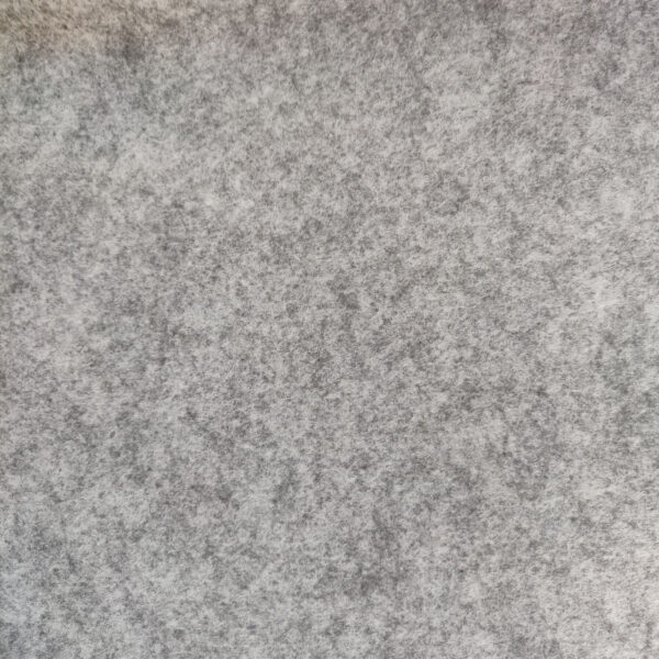 PANNO LENCI - immagine 8