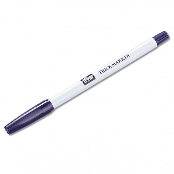 PENNARELLO SEGNA TESSUTO MAGIC- MARKER p-611809 - immagine 2