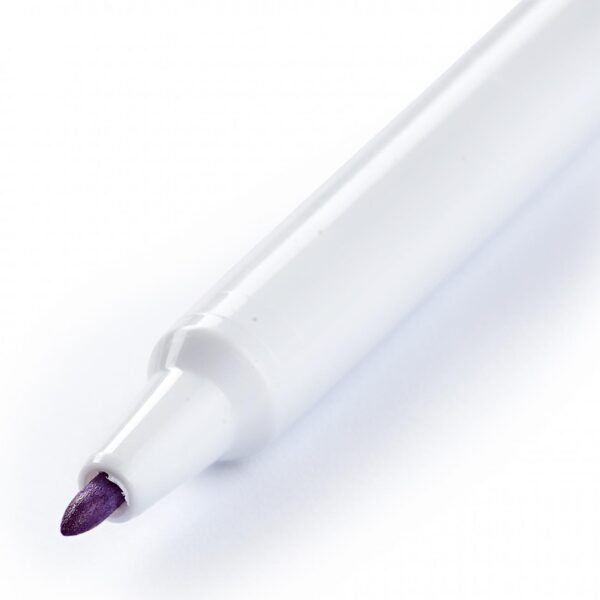 PENNARELLO SEGNA TESSUTO MAGIC- MARKER p-611809 - immagine 3