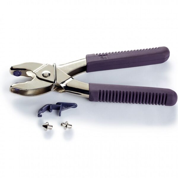 PINZA VARIO PRYM p-390900 - immagine 2