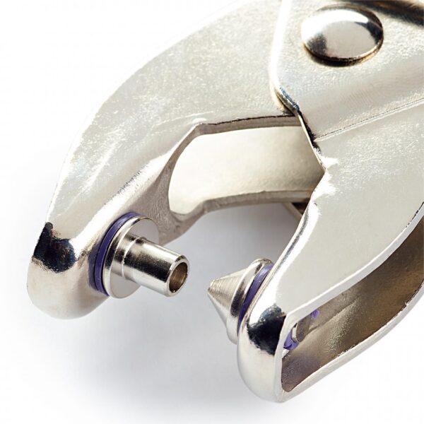 PINZA VARIO PRYM p-390900 - immagine 3