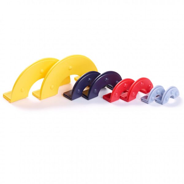 POM PON MARKER  Prym p-624153 - immagine 3