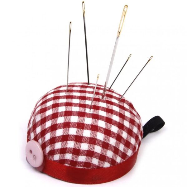 PUNTA SPILLI con Elastico da Polso - immagine 2