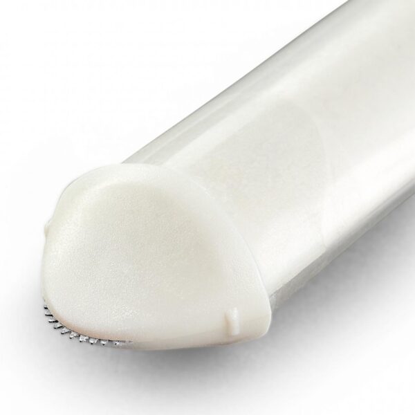 RICARICA GESSO IN POLVERE prym p-610956 - immagine 2