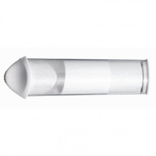 RICARICA GESSO IN POLVERE prym p-610956 - immagine 3