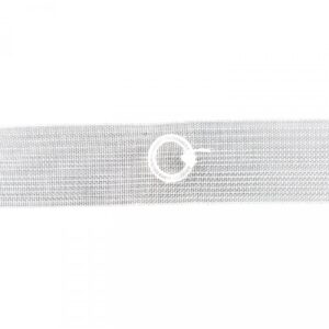 RILOGA PER TENDE a PACCHETTO h.2 cm