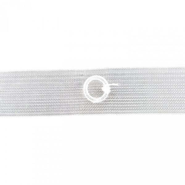 RILOGA PER TENDE a PACCHETTO h.2 cm