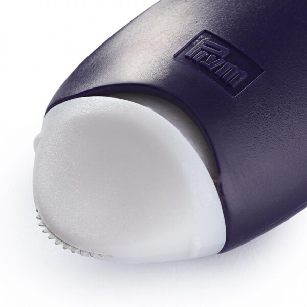 ROTELLA CON GESSO STICK ERGONOMICO p-610955 - immagine 2