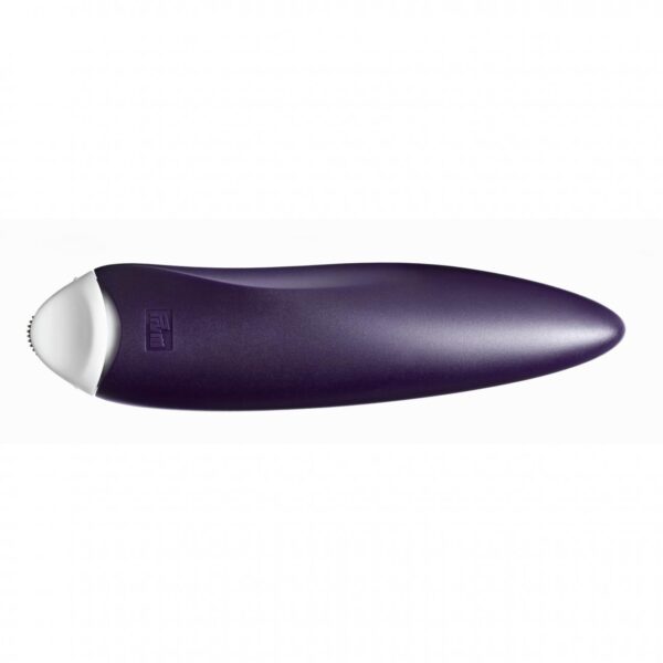 ROTELLA CON GESSO STICK ERGONOMICO p-610955 - immagine 3